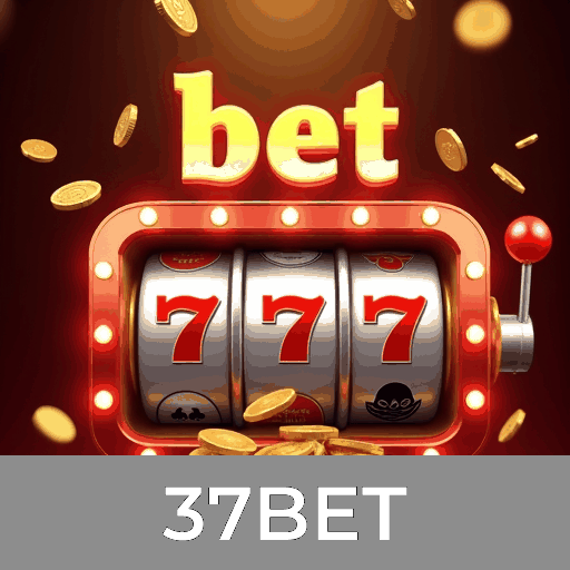 Experiência de Apostas Incomparável com o App 37BET