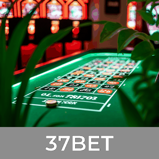 37BET: Apostas Móveis com Facilidade e Funções Completas