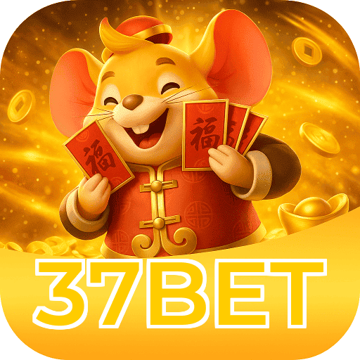 37BET