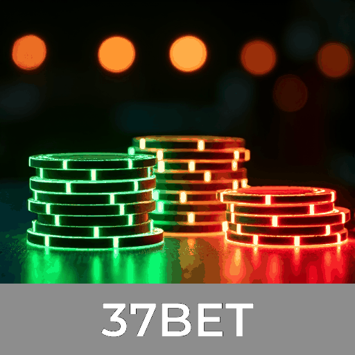 Aproveite as Ofertas Imperdíveis do 37BET!