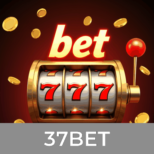 37BET: Especialista em Apostas Esportivas no Brasil