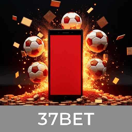 37BET: Descubra Bônus Exclusivos e Surpreendentes