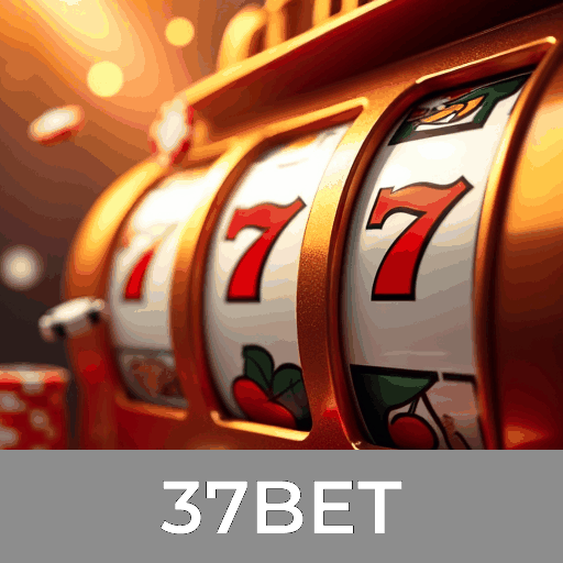37BET: Segurança e Profissionalismo em Apostas Online