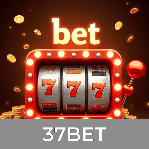 37BET.com - Descubra o Melhor Cassino Online com Jogos Exclusivos - 37BET