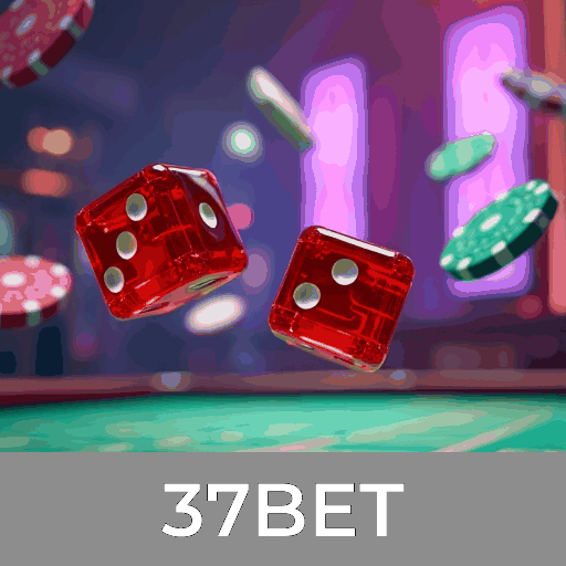 Explore as Promoções Exclusivas do 37BET para Bônus Imbatíveis