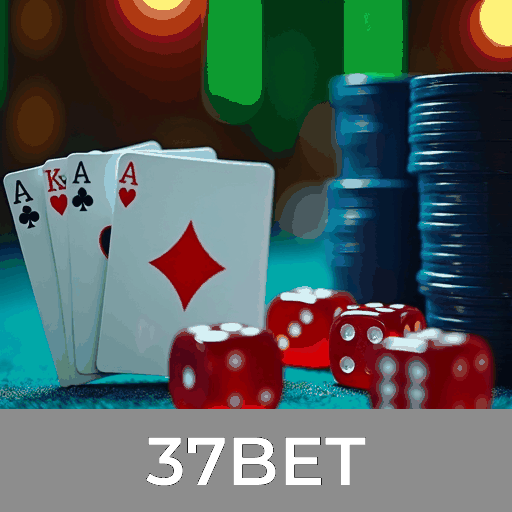 Aproveite as Ofertas Imperdíveis do 37BET!