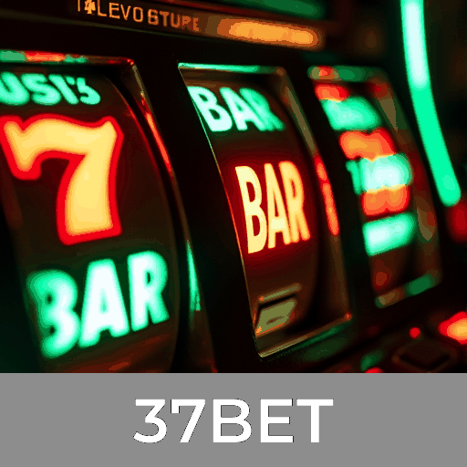 37BET: Sua Plataforma de Apostas com Excelência e Profissionalismo