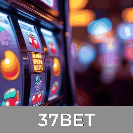 Descubra a Emoção do Crash com 37BET: Dicas Incríveis