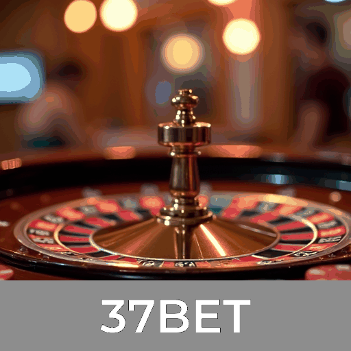 37BET: Apostas Móveis com Facilidade e Funções Completas