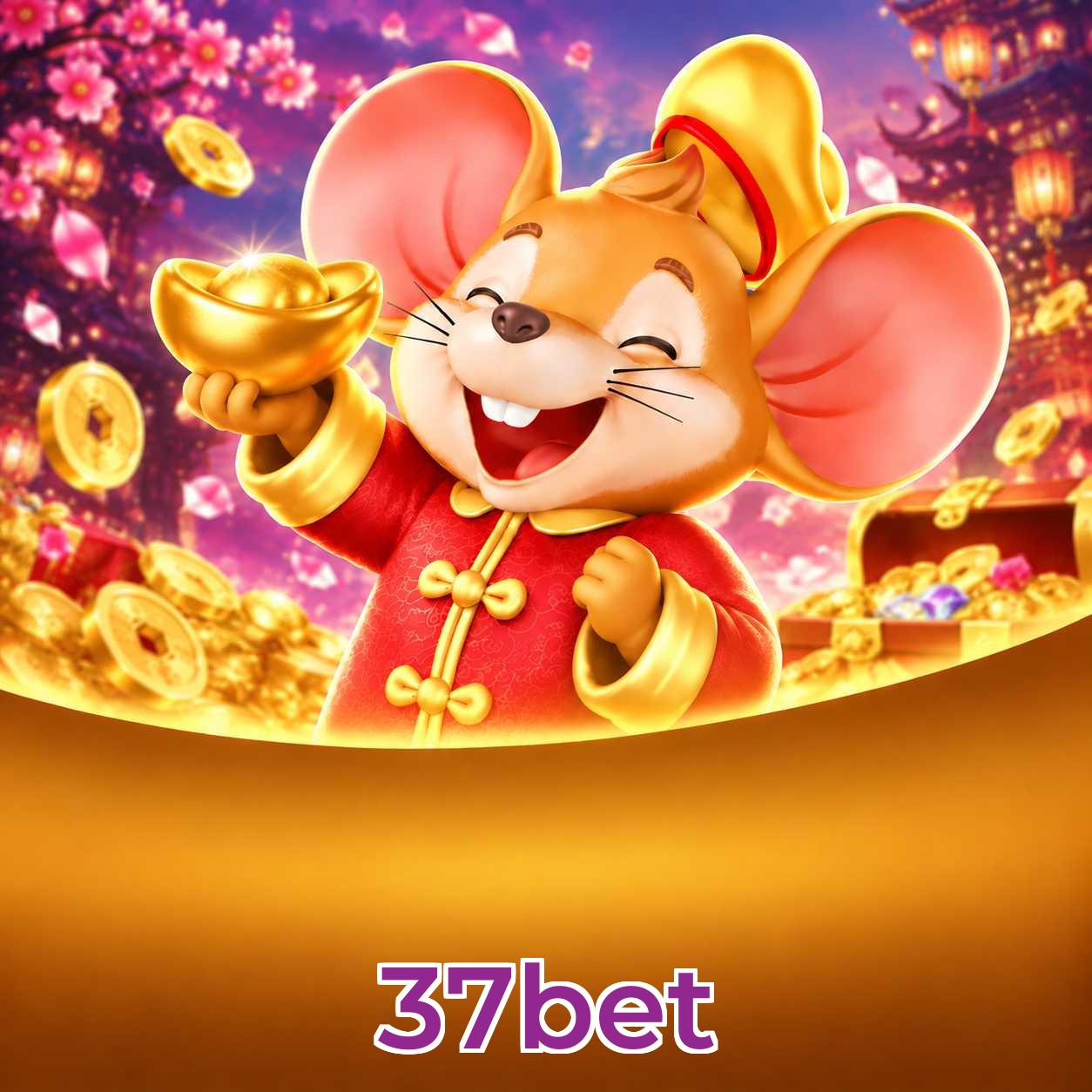 FAQ Lottery