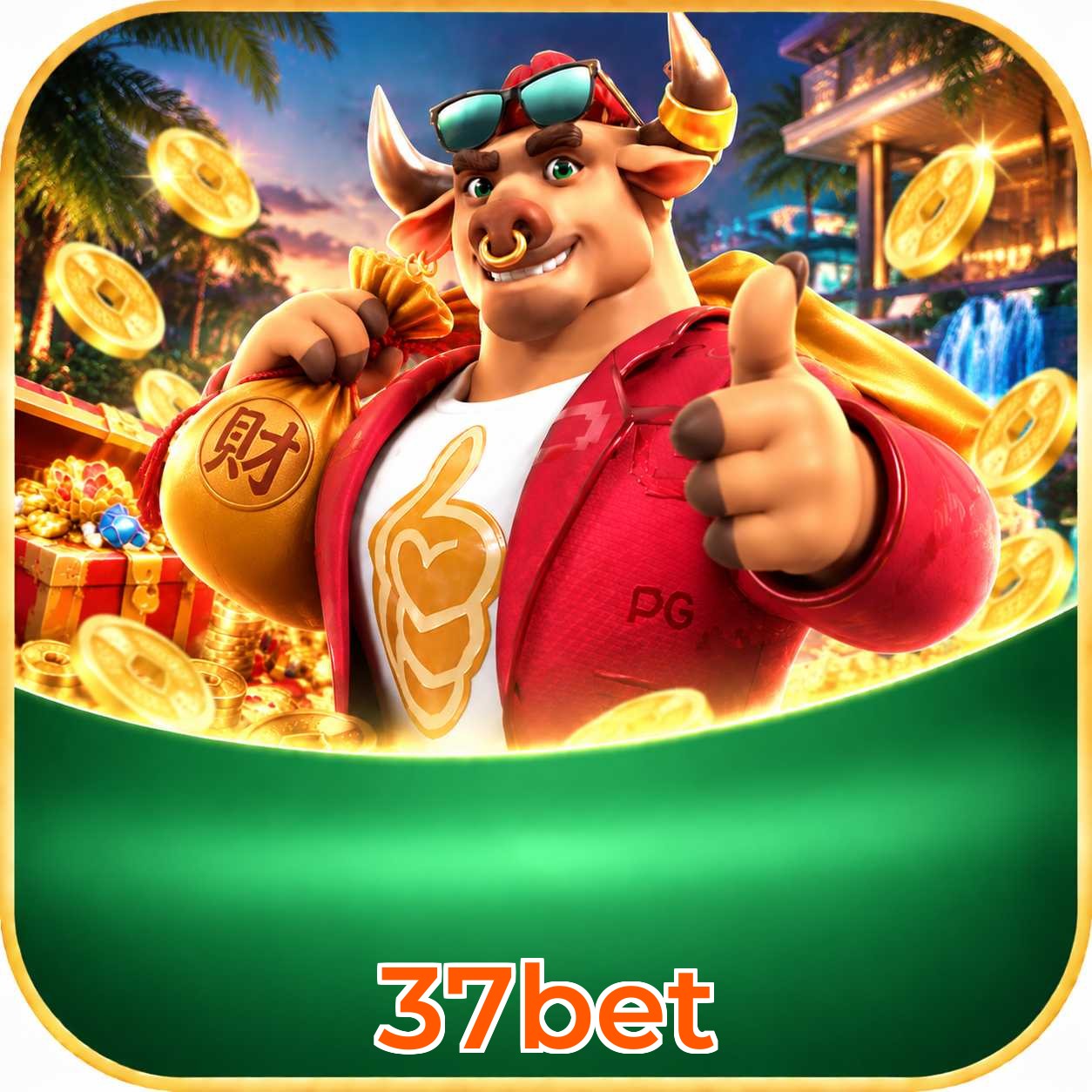 Top Slots