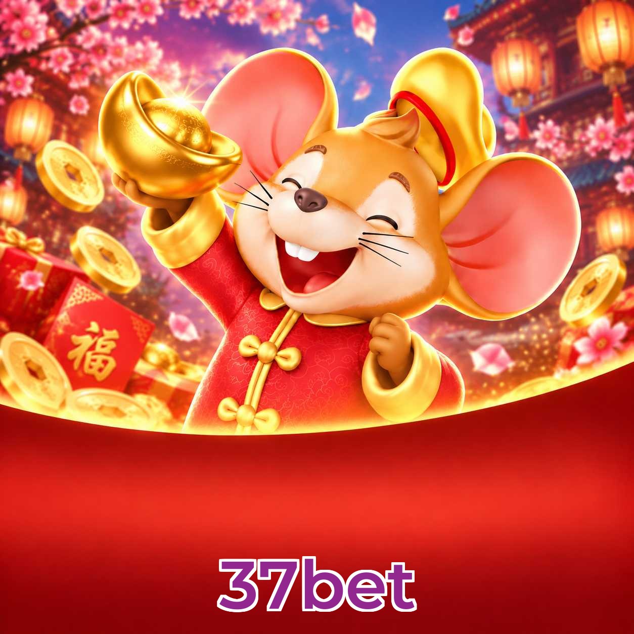 FAQ APK