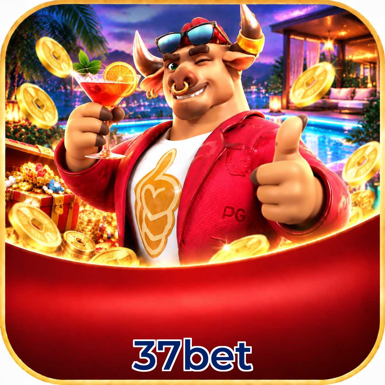 Recursos Fortune