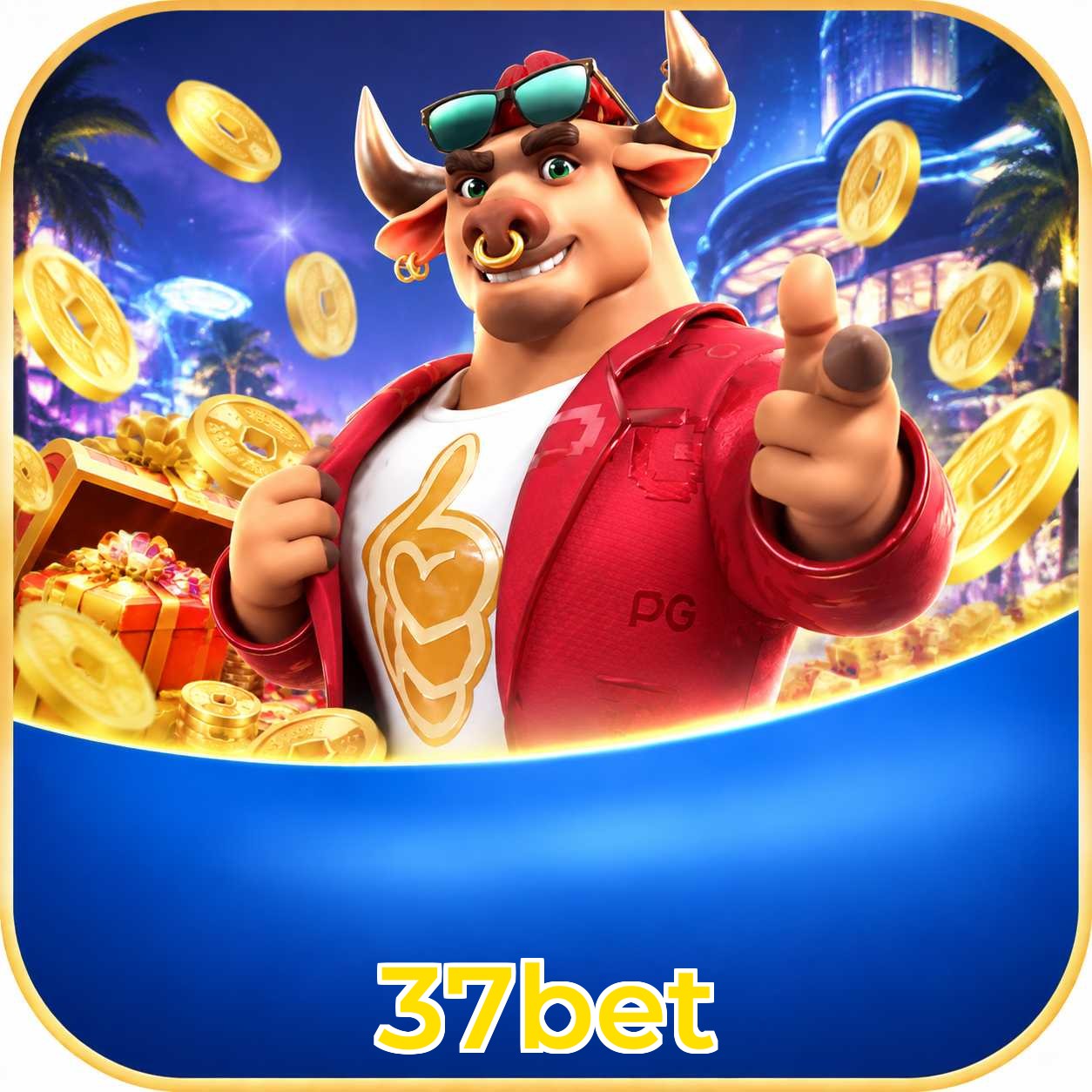 Download App